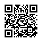 江西峥铭科技有限公司移动站二维码