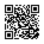 福州马尾区微力数字科技有限公司移动站二维码