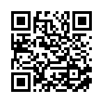 江西冠泰建设工程有限公司移动站二维码