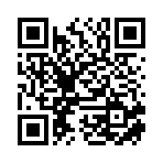 泰安灏远创新新材料科技有限公司移动站二维码