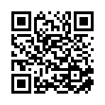 江西闪悦信息技术有限公司移动站二维码