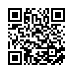 周口市贝智优网络科技有限公司移动站二维码