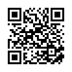 丽水学涯教育科技有限公司移动站二维码