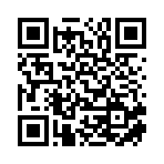 内蒙古光宇能源科技有限公司移动站二维码