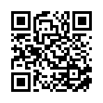内蒙古突泉县财盛工程设备租赁有限公司移动站二维码