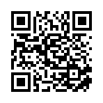 甘肃云恒科技有限公司移动站二维码