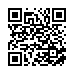 浙江笙景国际进出口有限公司移动站二维码