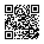 山西鑫泷能源有限公司移动站二维码