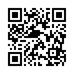 桂枝拢（湖州市）贸易有限责任公司移动站二维码