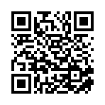 北安市立东环保科技有限公司移动站二维码