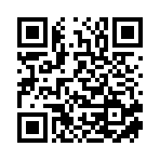 山东千变电子科技有限公司移动站二维码