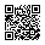 长春市十月科技有限公司移动站二维码