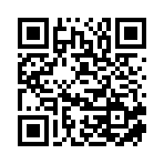 广东一诺盛世科技有限公司移动站二维码