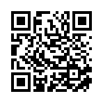 福建万境数智科技有限公司移动站二维码