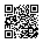 泸州绿瑞生态科技有限公司移动站二维码