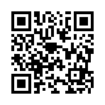 沧州博斌贸易有限公司移动站二维码