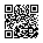 周口市美信农业发展有限公司移动站二维码