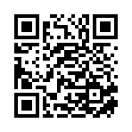 福建宇鹏智能科技有限公司移动站二维码