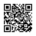 山东御品金典珠宝贸易有限公司移动站二维码