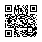 舟山无羡文化科技有限公司移动站二维码
