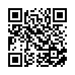 宣城市宛陵丰科农资有限公司移动站二维码