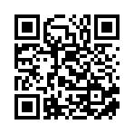 桐柏县安桐建筑劳务分包有限公司移动站二维码