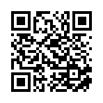锐煌鑫科技（湛江市吴川）有限公司移动站二维码