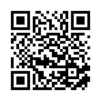 美卓锂业（江西）有限公司移动站二维码