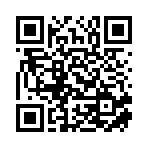 抚州海森生态农业发展有限公司移动站二维码