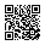 山东博霆能源有限公司移动站二维码