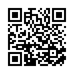 江西米富食品有限公司移动站二维码