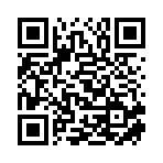 常州爱悦网络科技有限公司移动站二维码