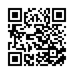 济南中百装备科技有限公司移动站二维码