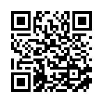 北京益维美环保科技有限公司移动站二维码