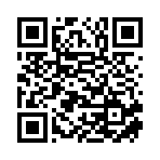 洛阳宸仁科技有限公司移动站二维码