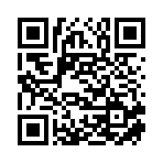 南阳瑞锦能源发展有限公司移动站二维码