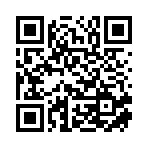 临沧新恭农业科技有限责任公司移动站二维码