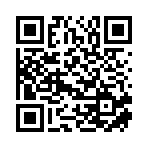 通辽市中寰新能源发展有限公司移动站二维码