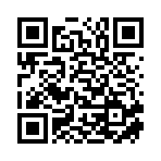 磐安奥海电子商务有限责任公司移动站二维码