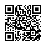 江门稳泰新能源科技有限公司移动站二维码