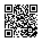 承德北纬数据科技有限责任公司移动站二维码