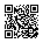 蚌埠研途电子商务有限公司移动站二维码