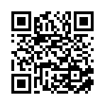 北京富领朋辰商贸有限公司移动站二维码