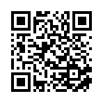 山东新明辉数智科技有限公司移动站二维码