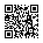 南京稳刃精密科技有限公司移动站二维码