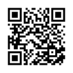 黑龙江艾威哒能源科技有限公司移动站二维码