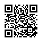 合肥华鑫能源科技有限公司移动站二维码