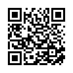 云南磨憨口岸经营管理有限公司移动站二维码
