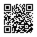 河南鸿图国际经济技术合作有限公司移动站二维码