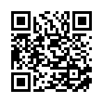 临沂佳晟新能源科技有限公司移动站二维码